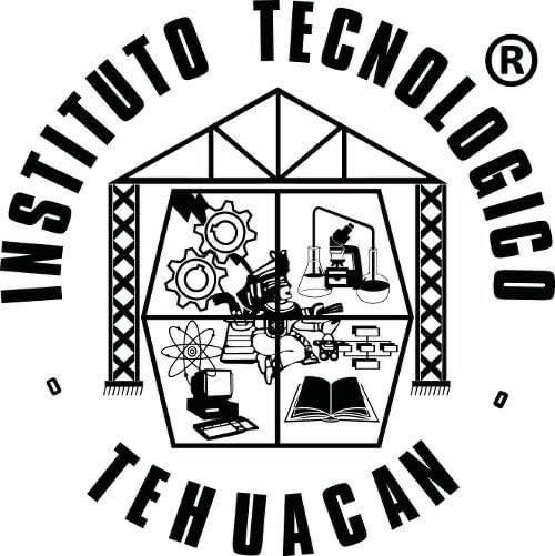 Logo ITT